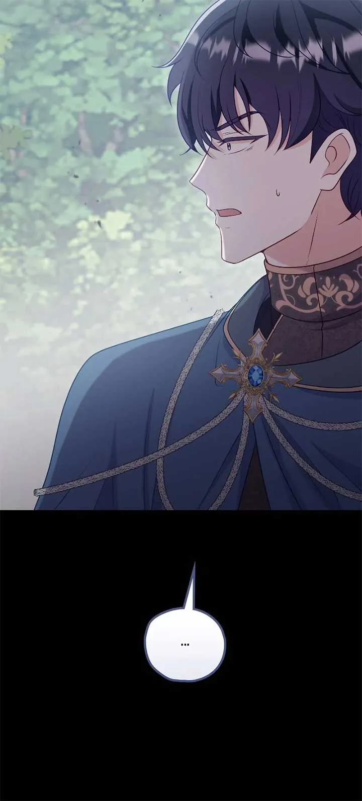 The Murdered Princess and the Innocent Traitor Chapter 60 Online - página 16