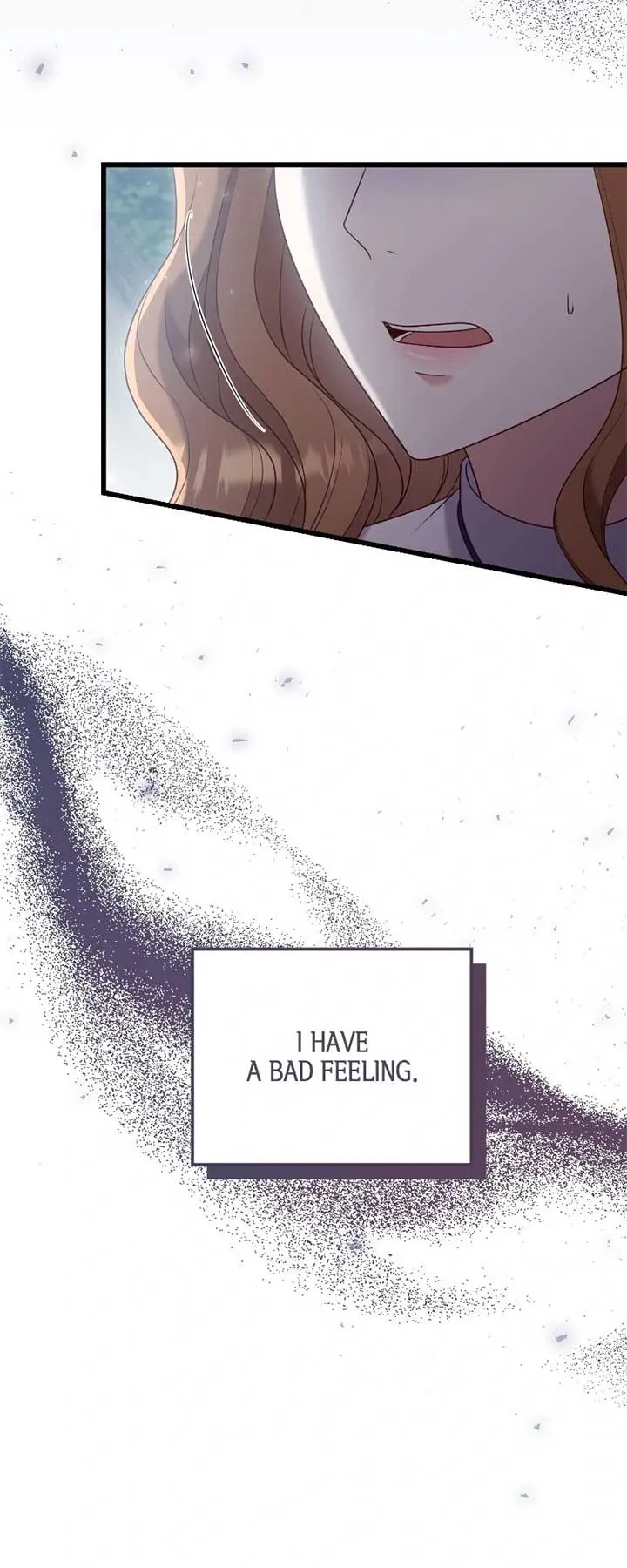 The Murdered Princess and the Innocent Traitor Chapter 60 Online - página 22