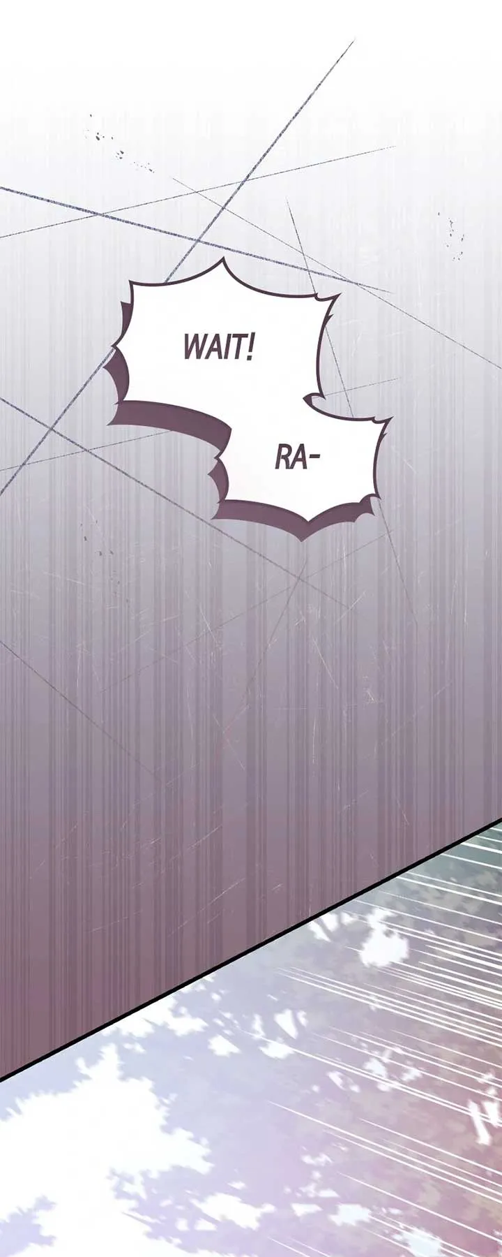 The Murdered Princess and the Innocent Traitor Chapter 60 Online - página 24