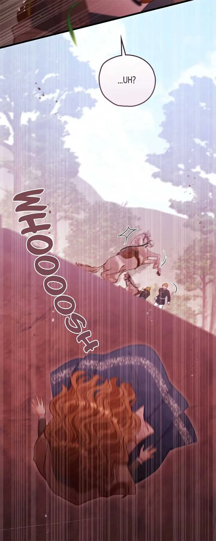 The Murdered Princess and the Innocent Traitor Chapter 60 Online - página 26