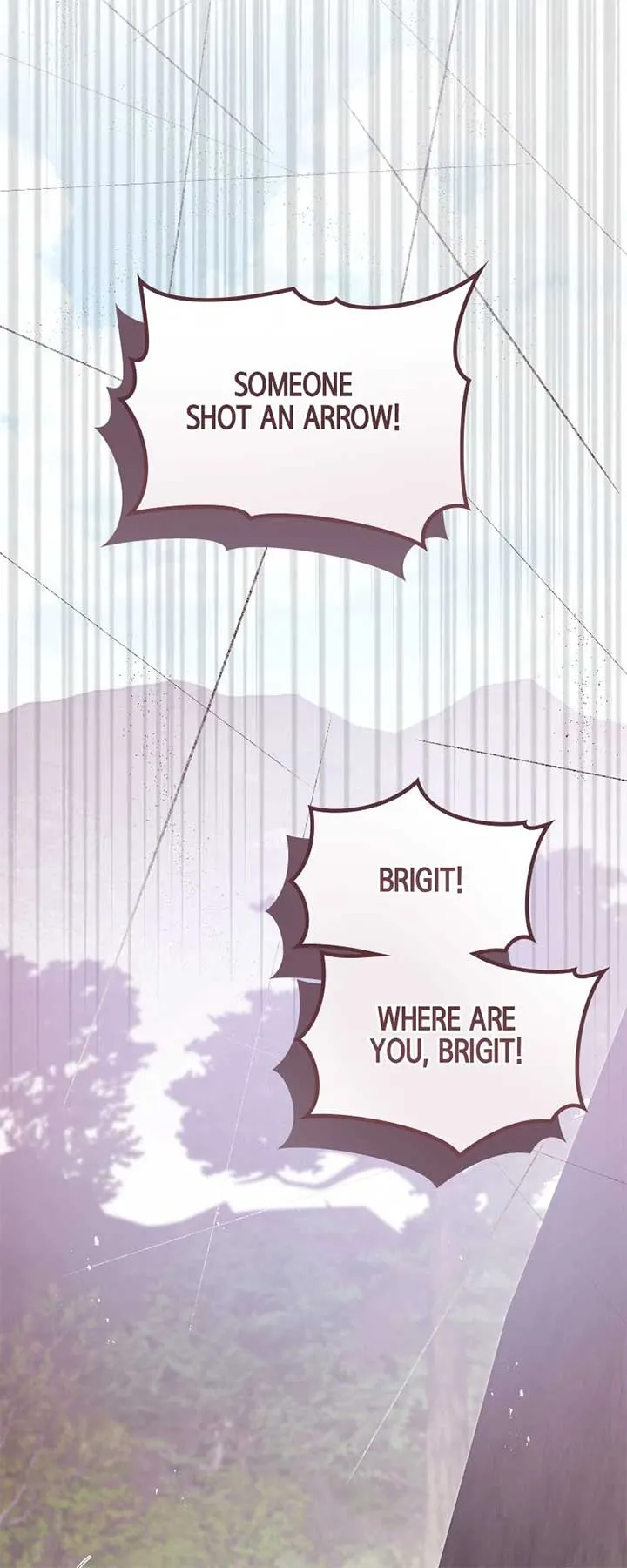 The Murdered Princess and the Innocent Traitor Chapter 60 Online - página 28