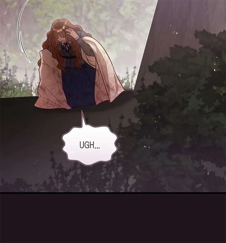 The Murdered Princess and the Innocent Traitor Chapter 60 Online - página 29