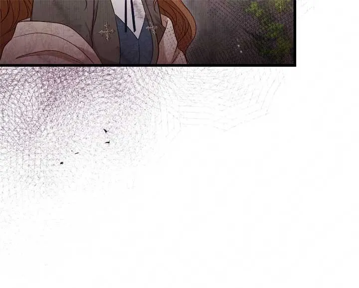 The Murdered Princess and the Innocent Traitor Chapter 60 Online - página 35