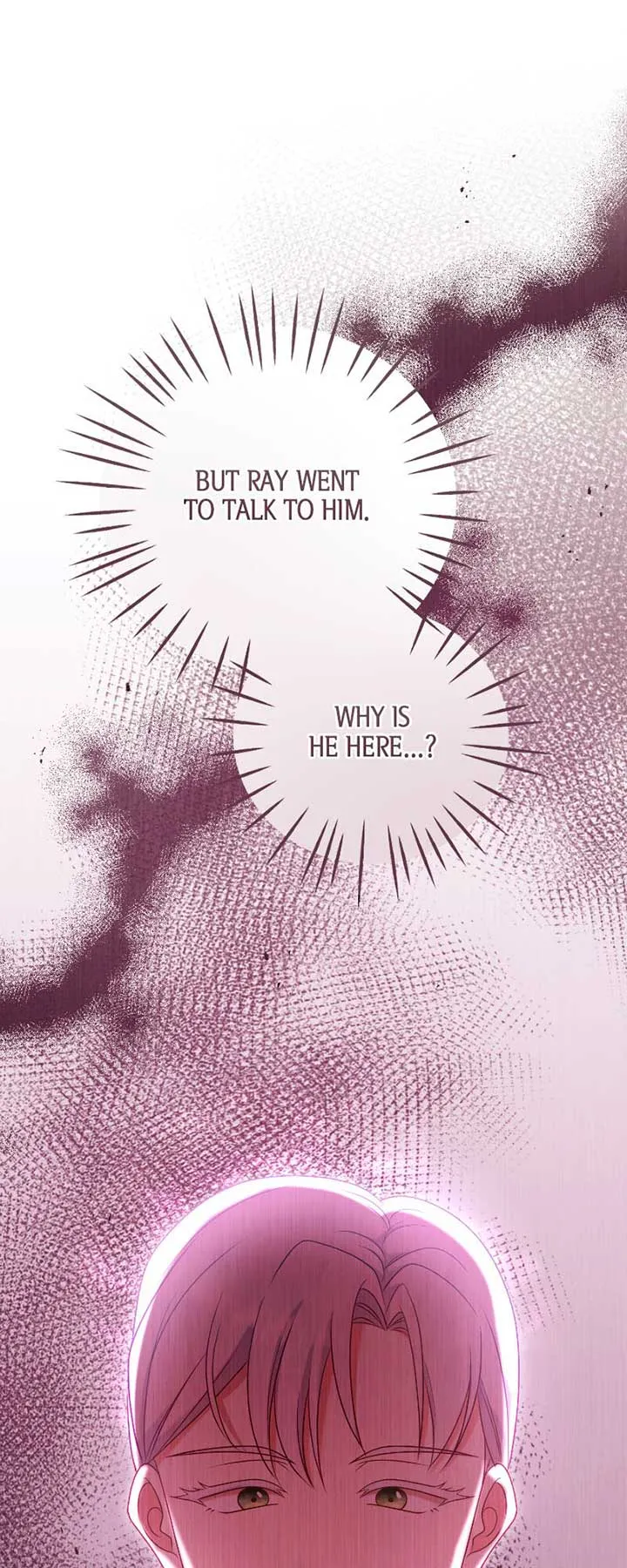 The Murdered Princess and the Innocent Traitor Chapter 60 Online - página 36