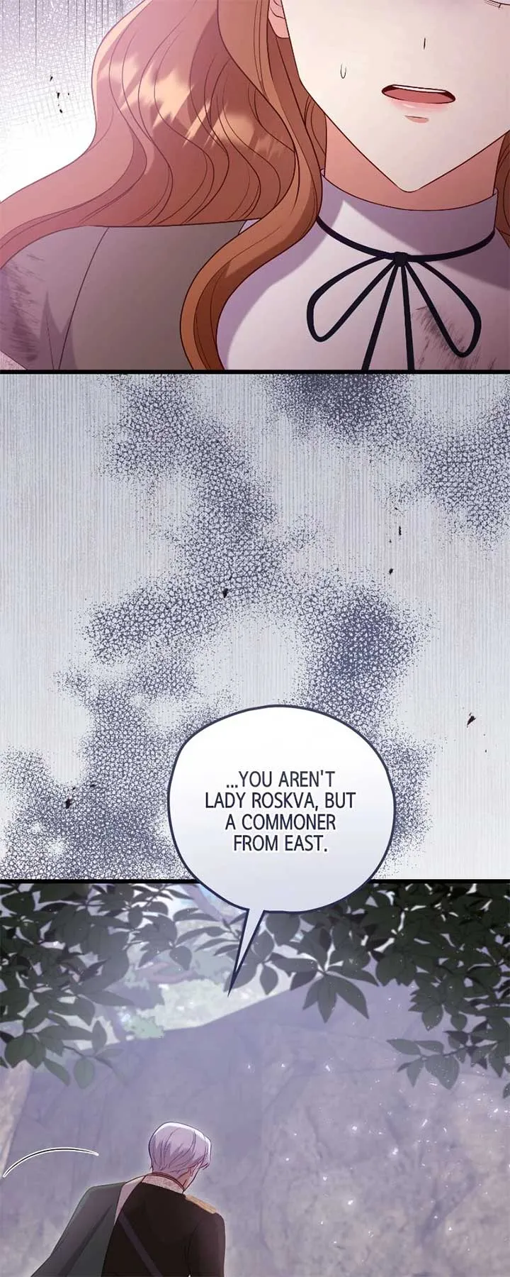 The Murdered Princess and the Innocent Traitor Chapter 60 Online - página 38