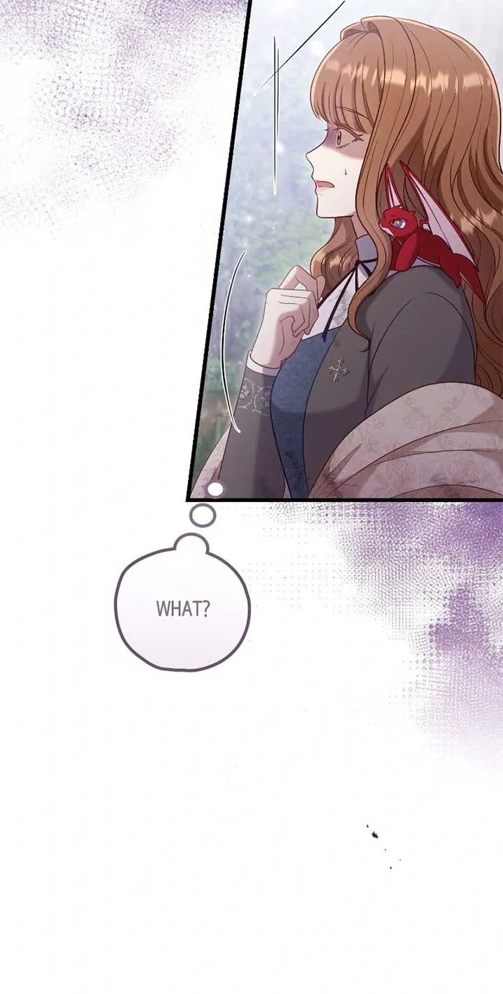 The Murdered Princess and the Innocent Traitor Chapter 60 Online - página 41