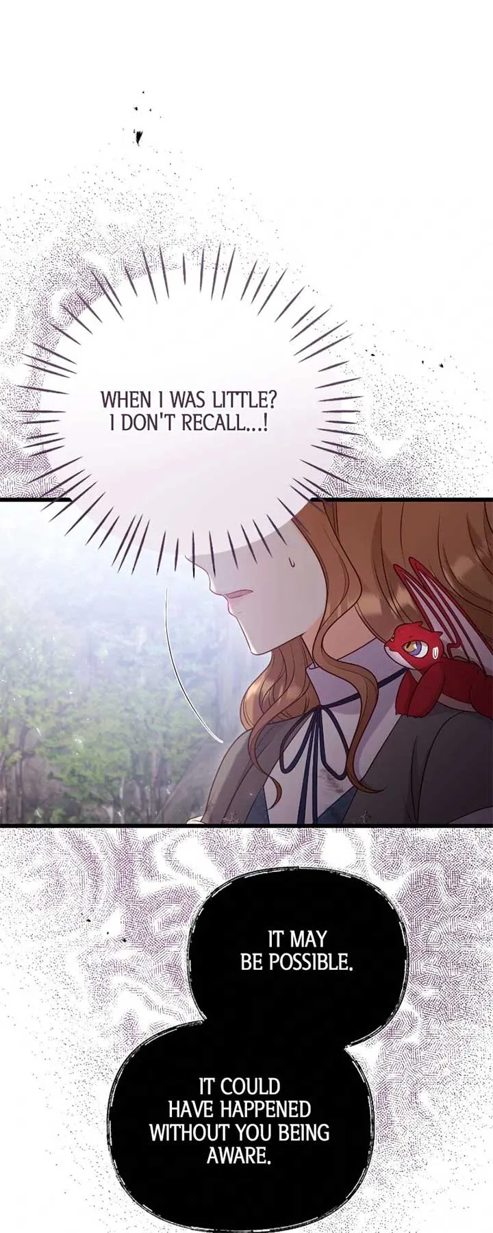 The Murdered Princess and the Innocent Traitor Chapter 60 Online - página 42