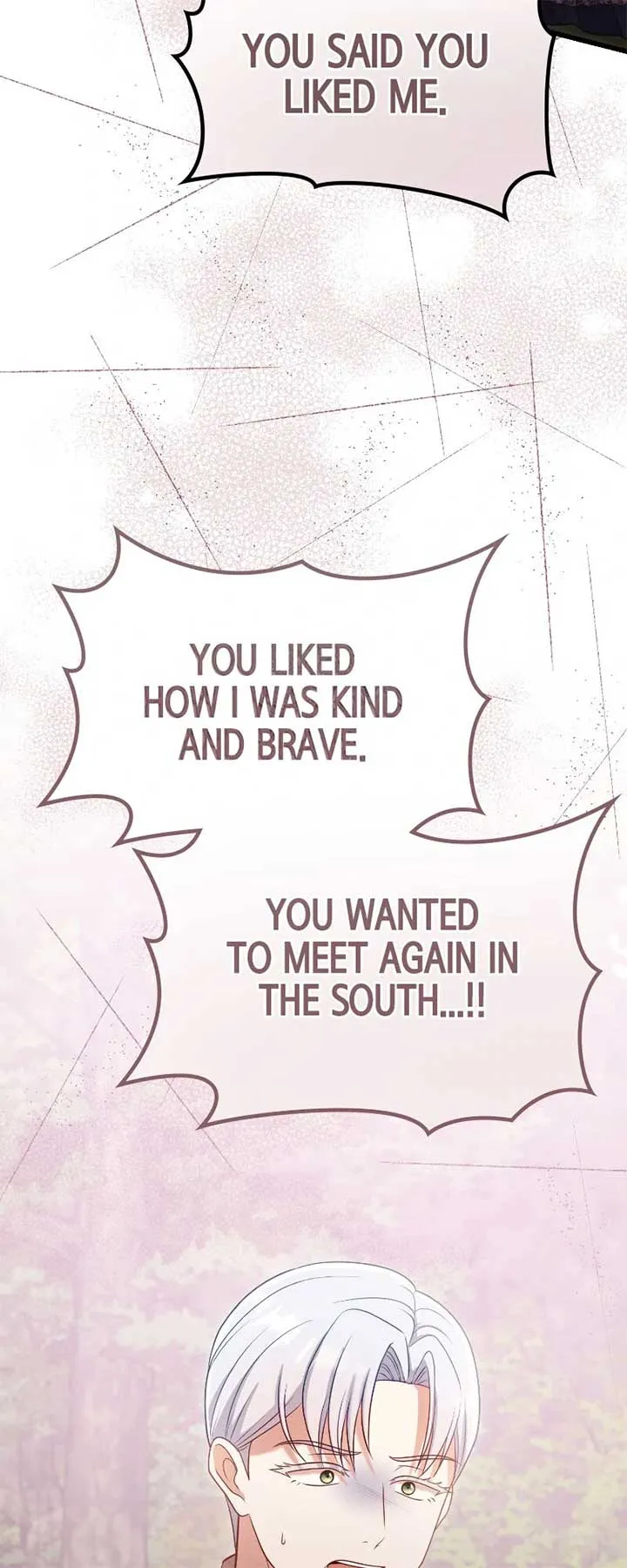 The Murdered Princess and the Innocent Traitor Chapter 60 Online - página 50