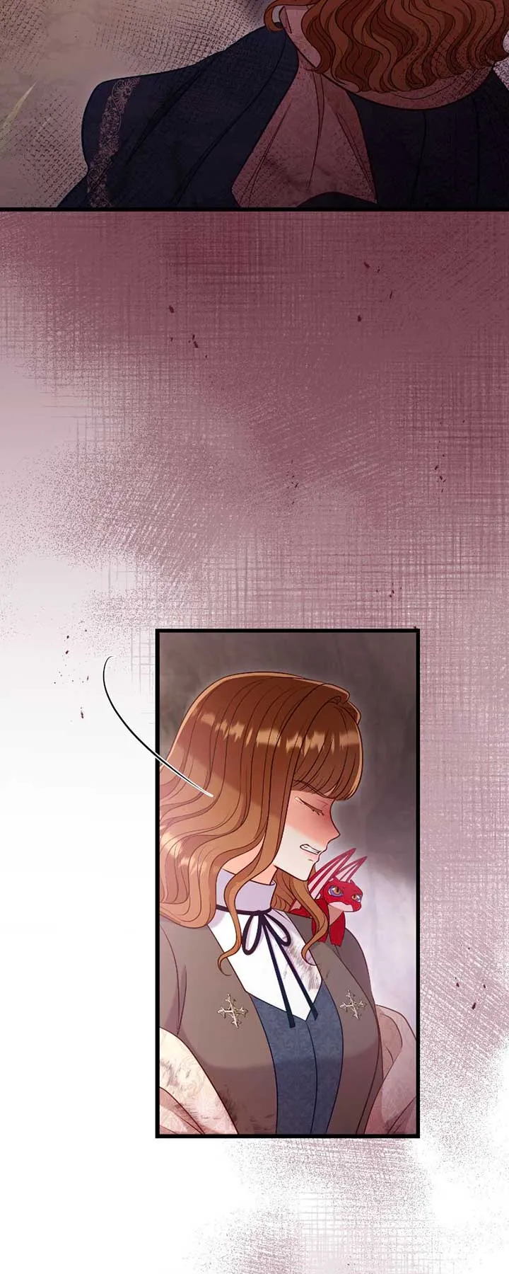 The Murdered Princess and the Innocent Traitor Chapter 60 Online - página 53