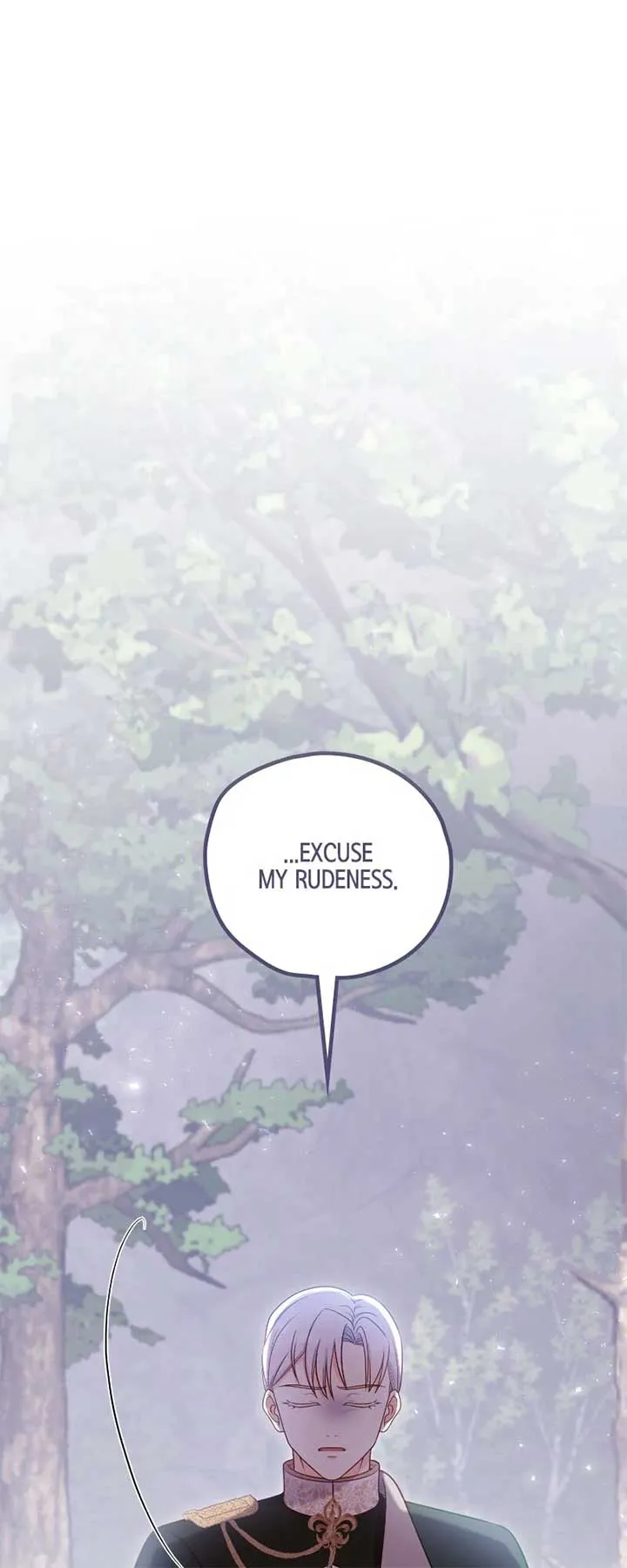 The Murdered Princess and the Innocent Traitor Chapter 60 Online - página 55