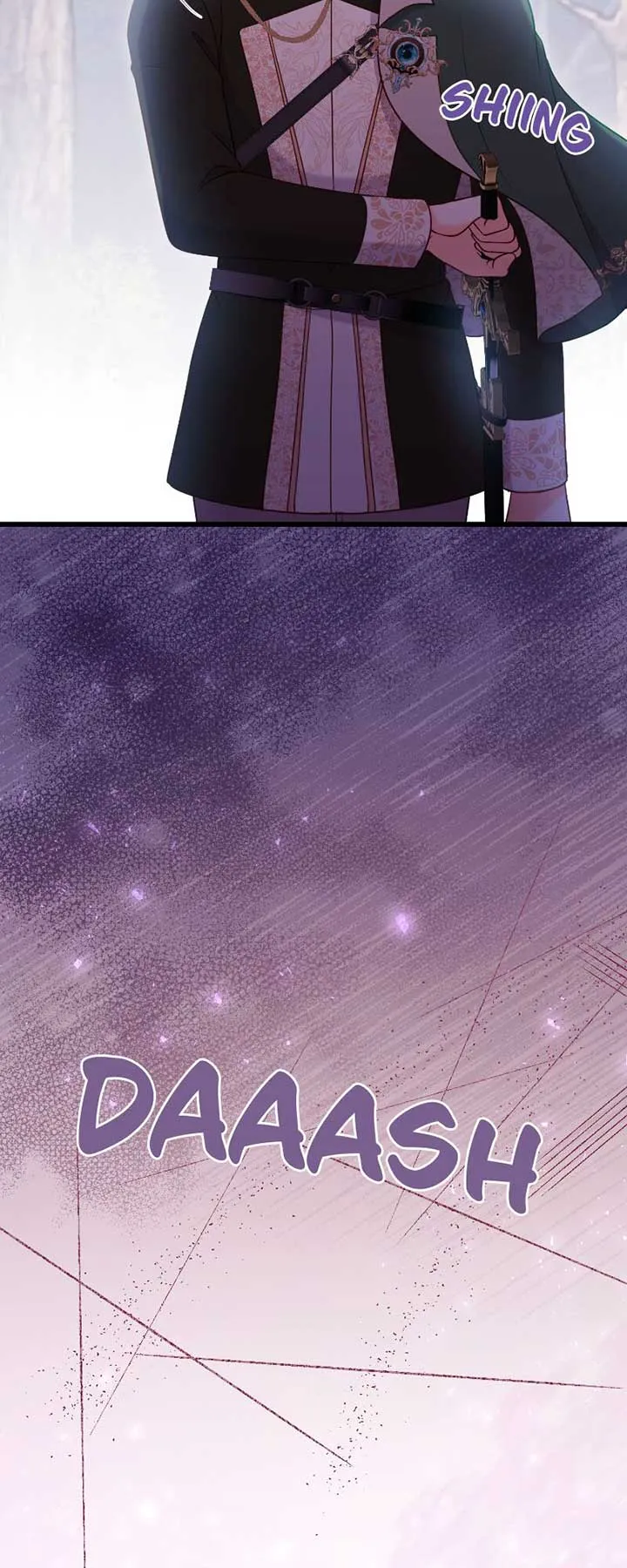The Murdered Princess and the Innocent Traitor Chapter 60 Online - página 56