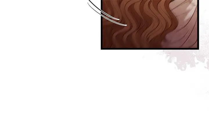 The Murdered Princess and the Innocent Traitor Chapter 60 Online - página 60
