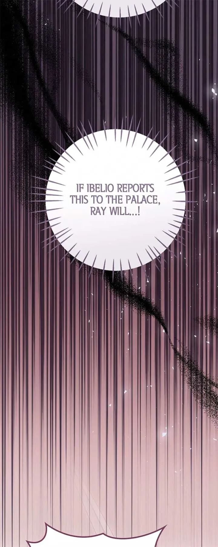 The Murdered Princess and the Innocent Traitor Chapter 60 Online - página 62