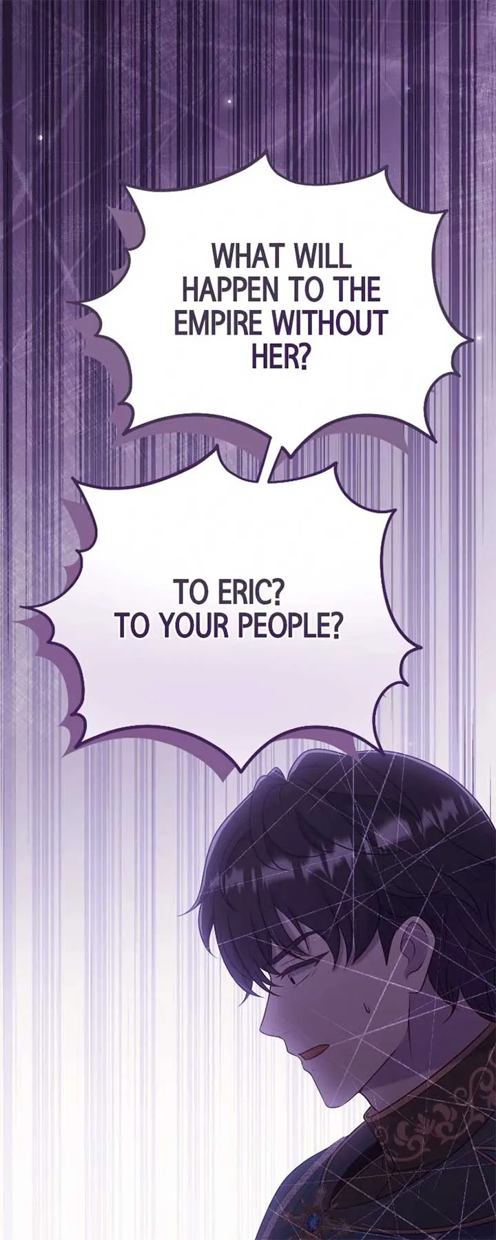 The Murdered Princess and the Innocent Traitor Chapter 60 Online - página 66