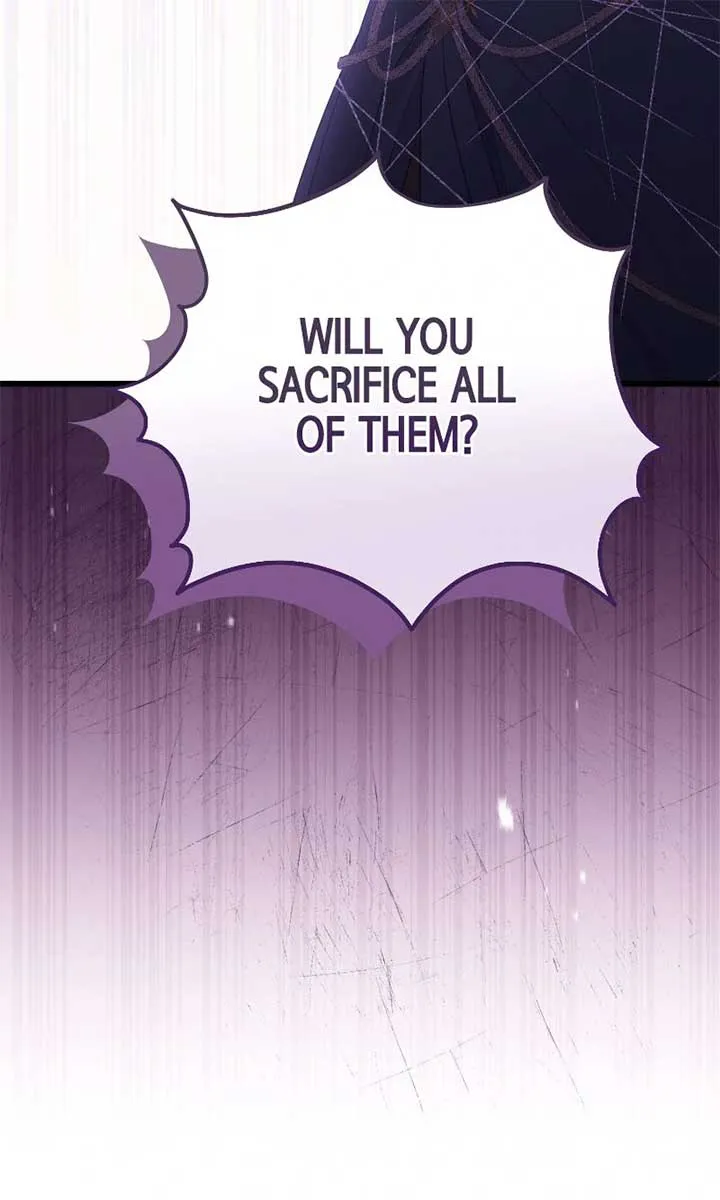 The Murdered Princess and the Innocent Traitor Chapter 60 Online - página 67