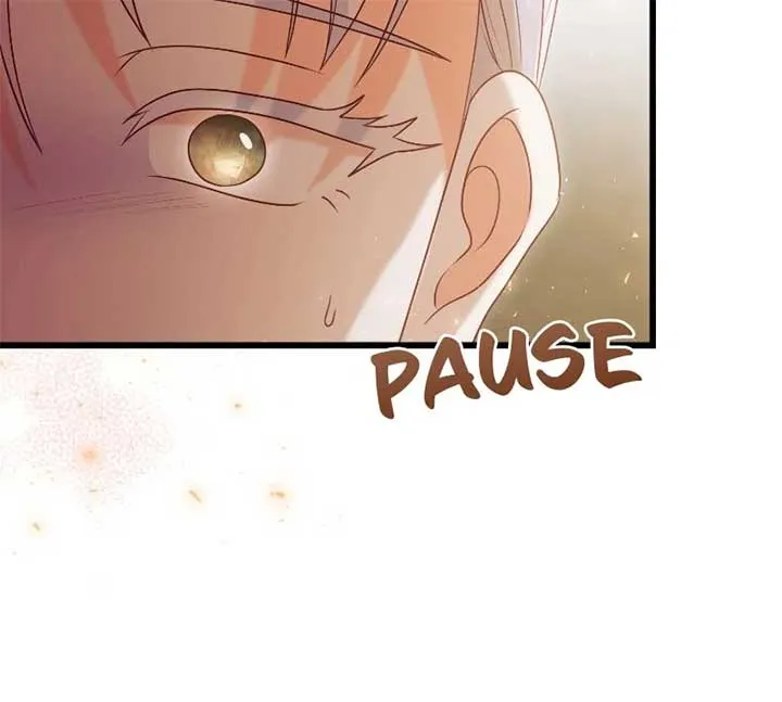 The Murdered Princess and the Innocent Traitor Chapter 60 Online - página 80