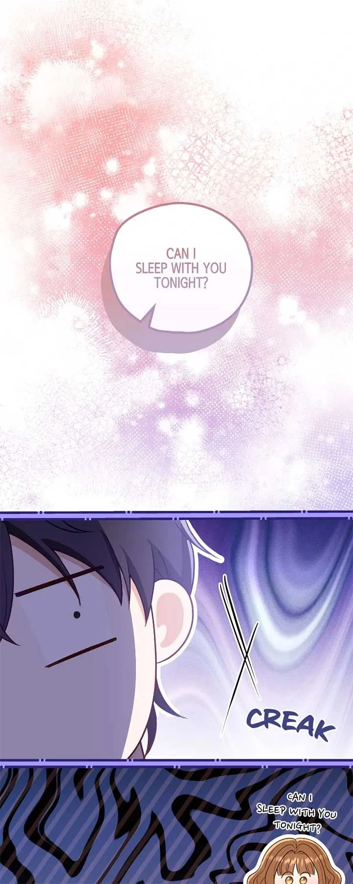 The Murdered Princess and the Innocent Traitor Chapter 65 Online - página 1