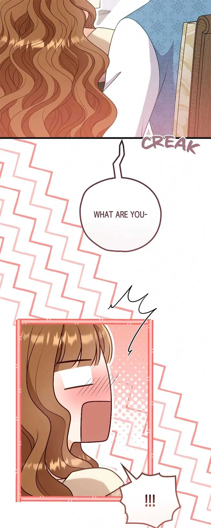 The Murdered Princess and the Innocent Traitor Chapter 65 Online - página 3