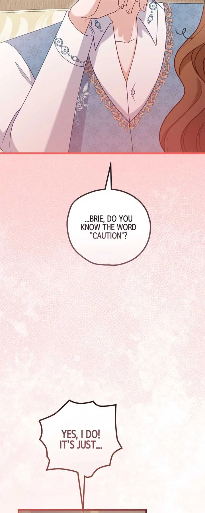 The Murdered Princess and the Innocent Traitor Chapter 65 Online - página 5