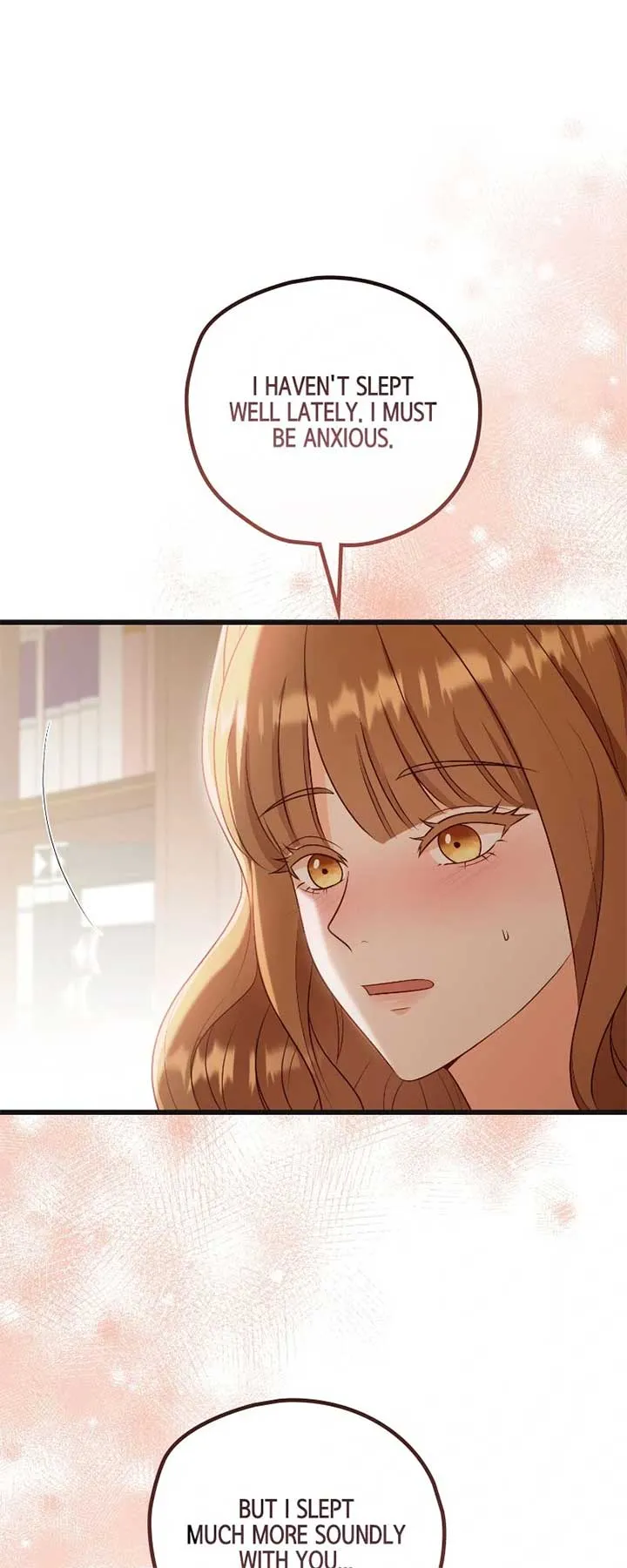 The Murdered Princess and the Innocent Traitor Chapter 65 Online - página 8