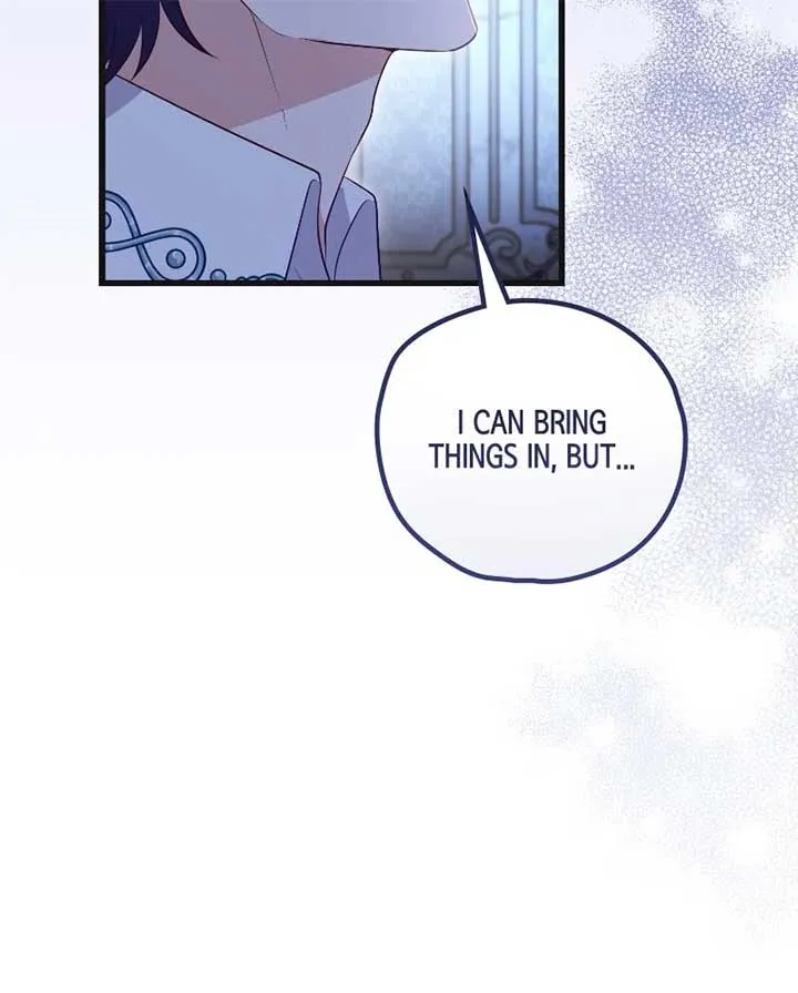 The Murdered Princess and the Innocent Traitor Chapter 65 Online - página 14