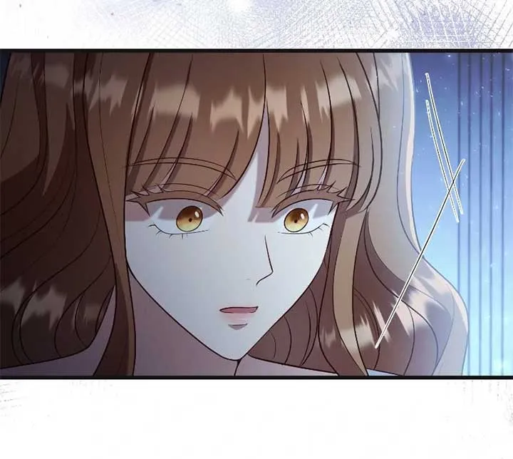 The Murdered Princess and the Innocent Traitor Chapter 65 Online - página 21