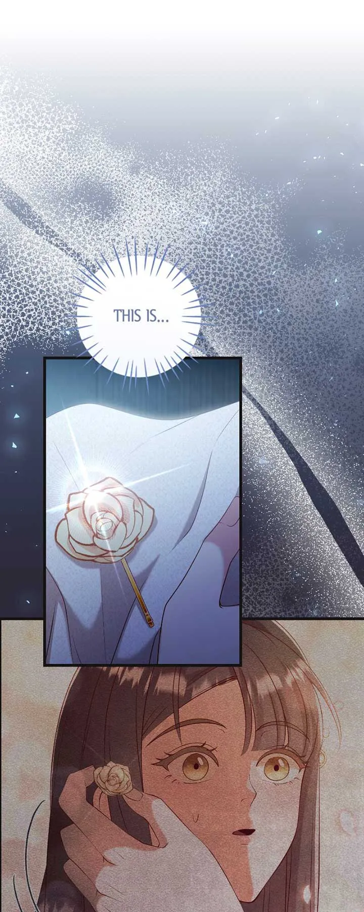 The Murdered Princess and the Innocent Traitor Chapter 65 Online - página 22