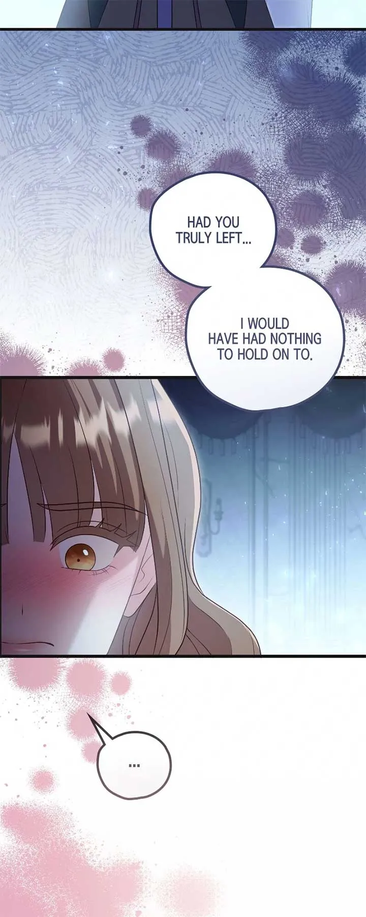 The Murdered Princess and the Innocent Traitor Chapter 65 Online - página 26