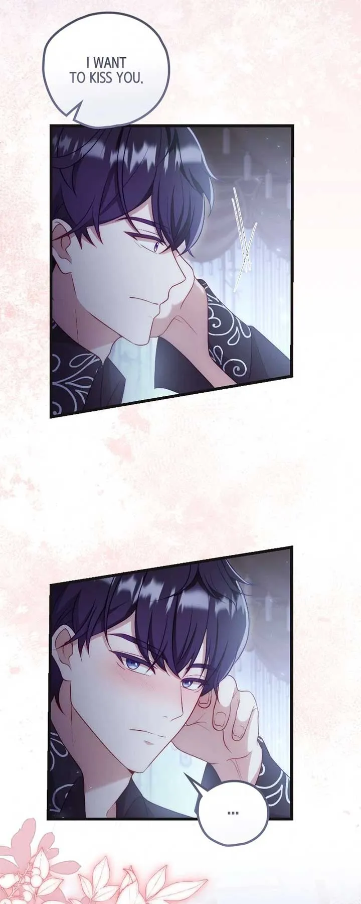 The Murdered Princess and the Innocent Traitor Chapter 65 Online - página 30
