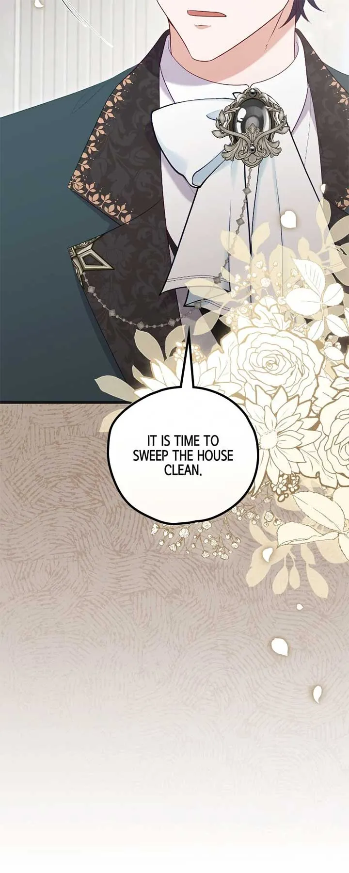 The Murdered Princess and the Innocent Traitor Chapter 65 Online - página 38