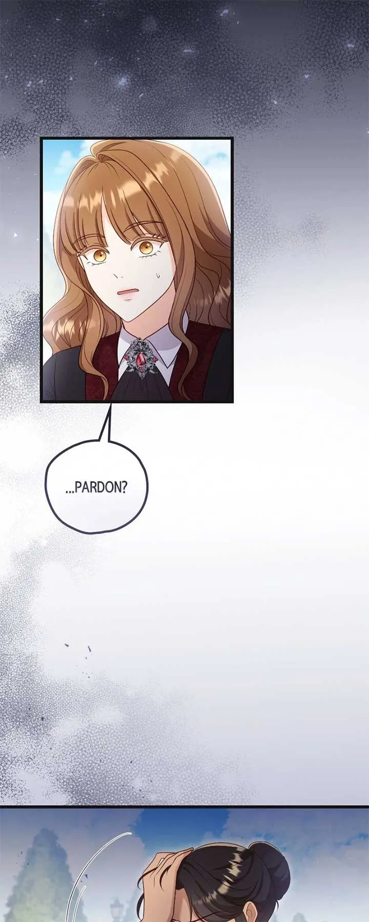 The Murdered Princess and the Innocent Traitor Chapter 65 Online - página 45
