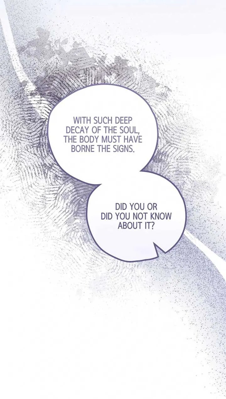 The Murdered Princess and the Innocent Traitor Chapter 65 Online - página 52