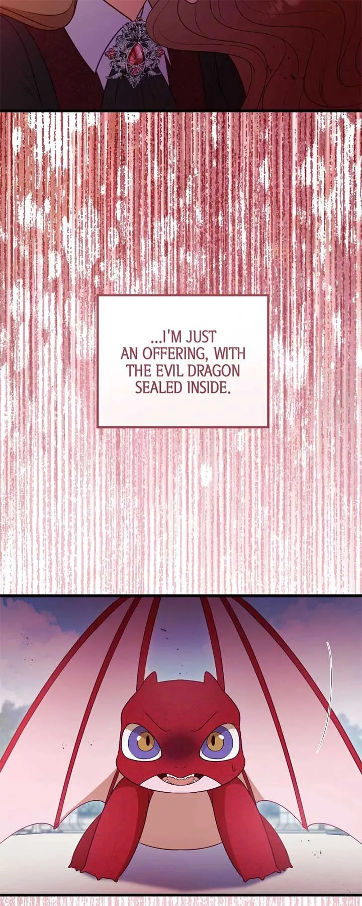 The Murdered Princess and the Innocent Traitor Chapter 65 Online - página 63