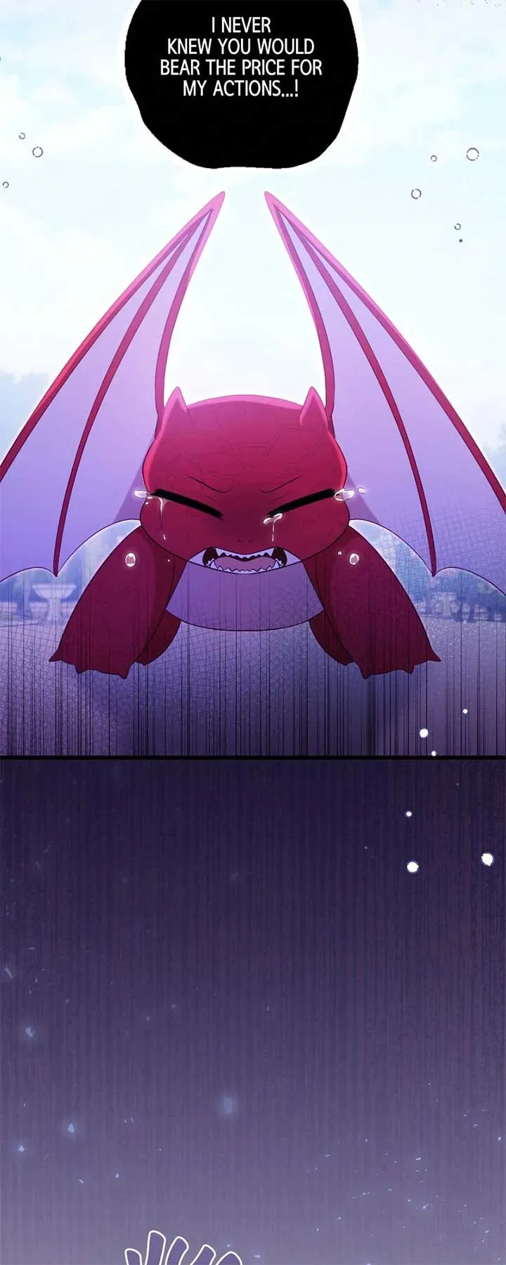 The Murdered Princess and the Innocent Traitor Chapter 65 Online - página 72