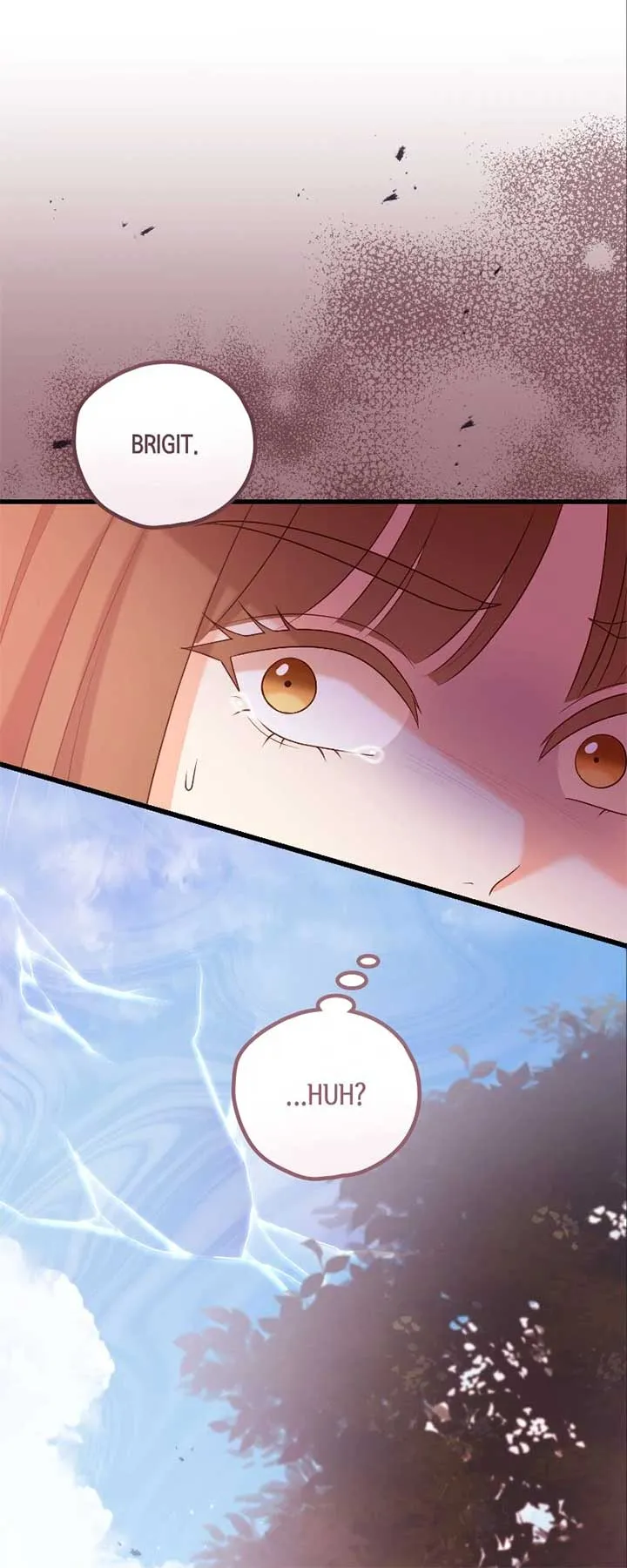 The Murdered Princess and the Innocent Traitor Chapter 65 Online - página 77