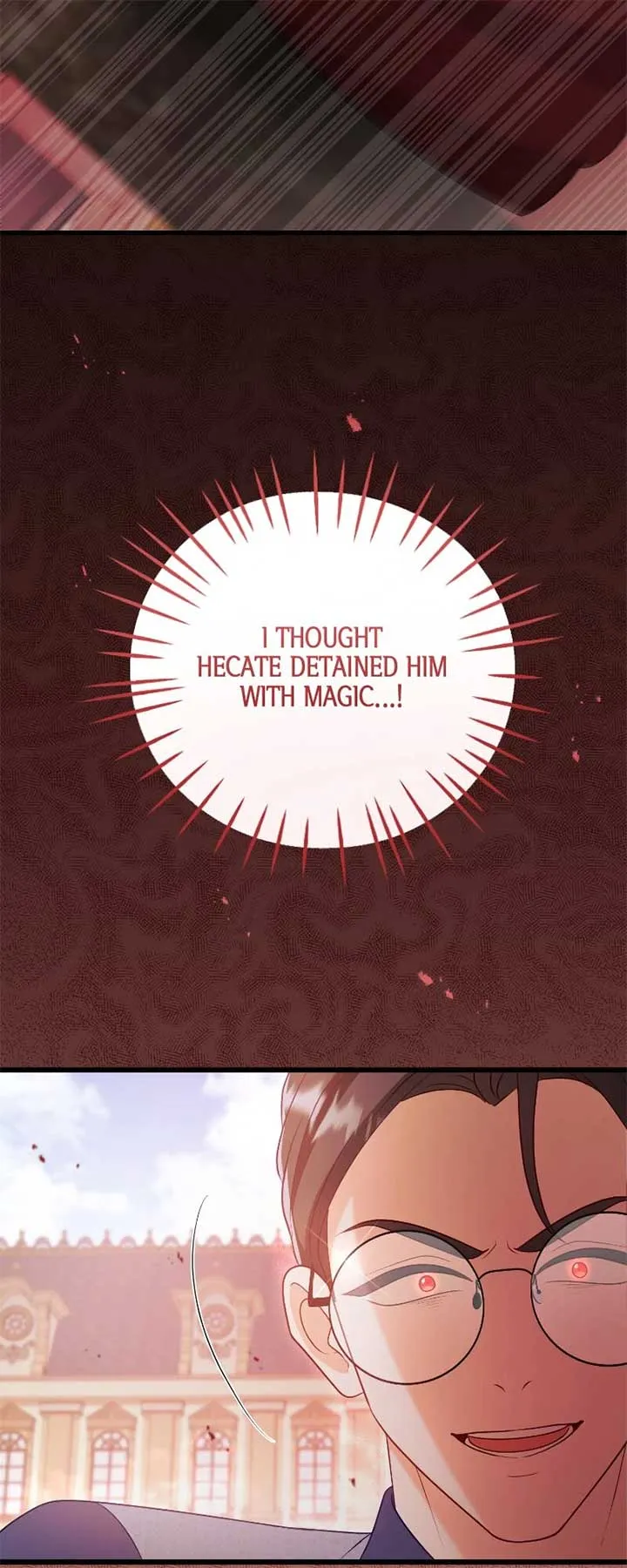 The Murdered Princess and the Innocent Traitor Chapter 66 Online - página 2