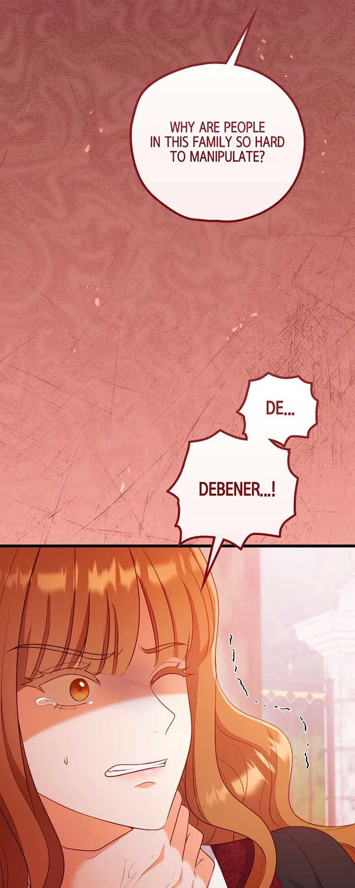 The Murdered Princess and the Innocent Traitor Chapter 66 Online - página 3