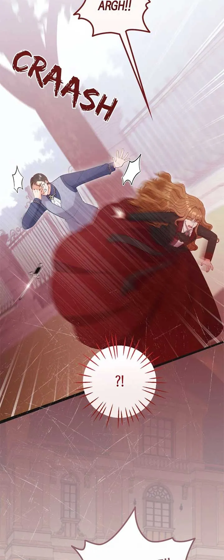 The Murdered Princess and the Innocent Traitor Chapter 66 Online - página 9