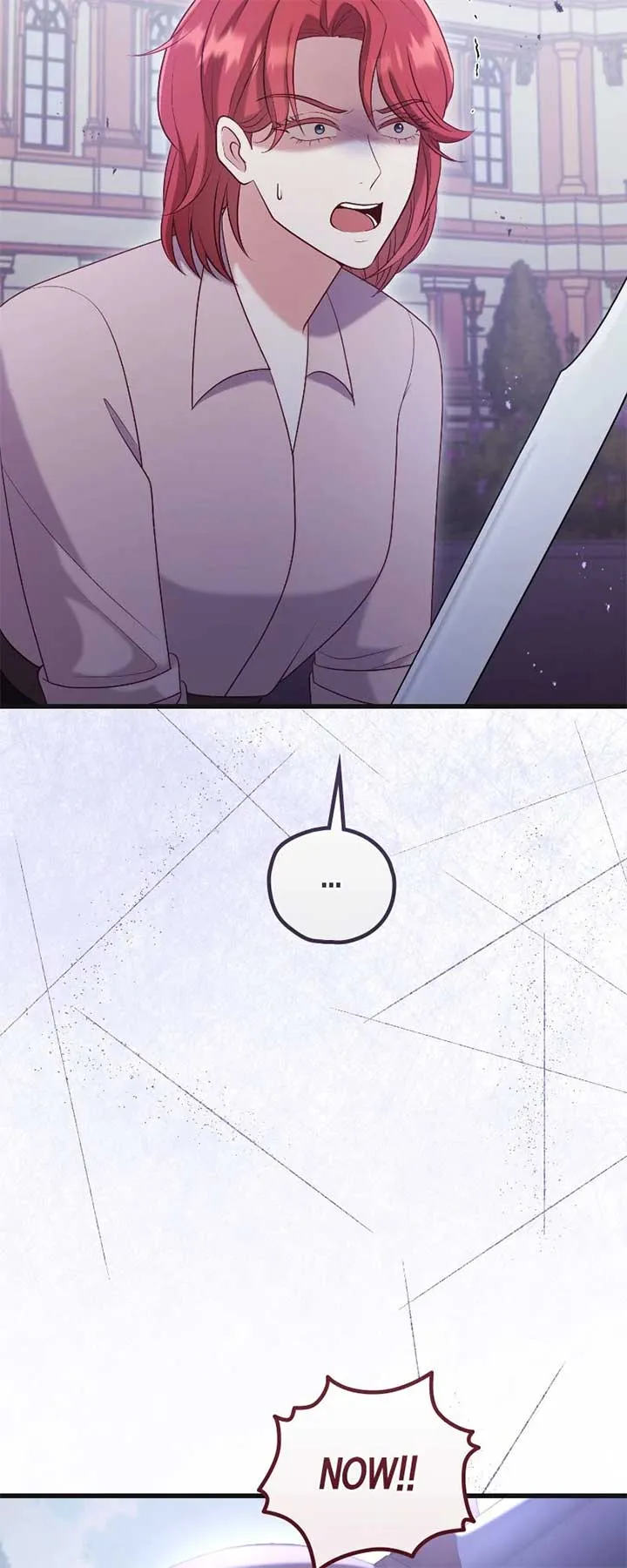 The Murdered Princess and the Innocent Traitor Chapter 66 Online - página 12