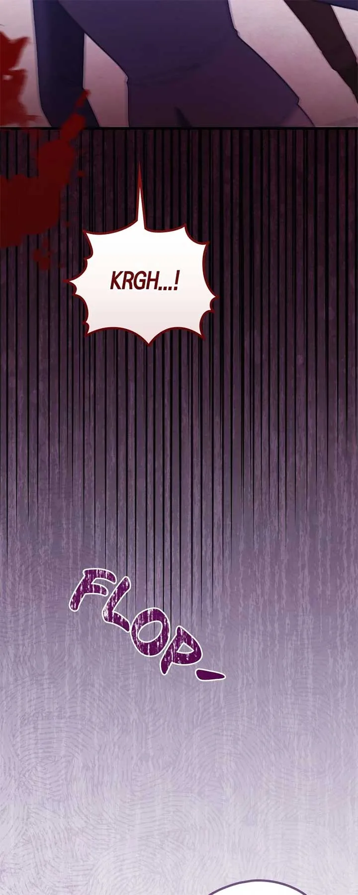 The Murdered Princess and the Innocent Traitor Chapter 66 Online - página 15