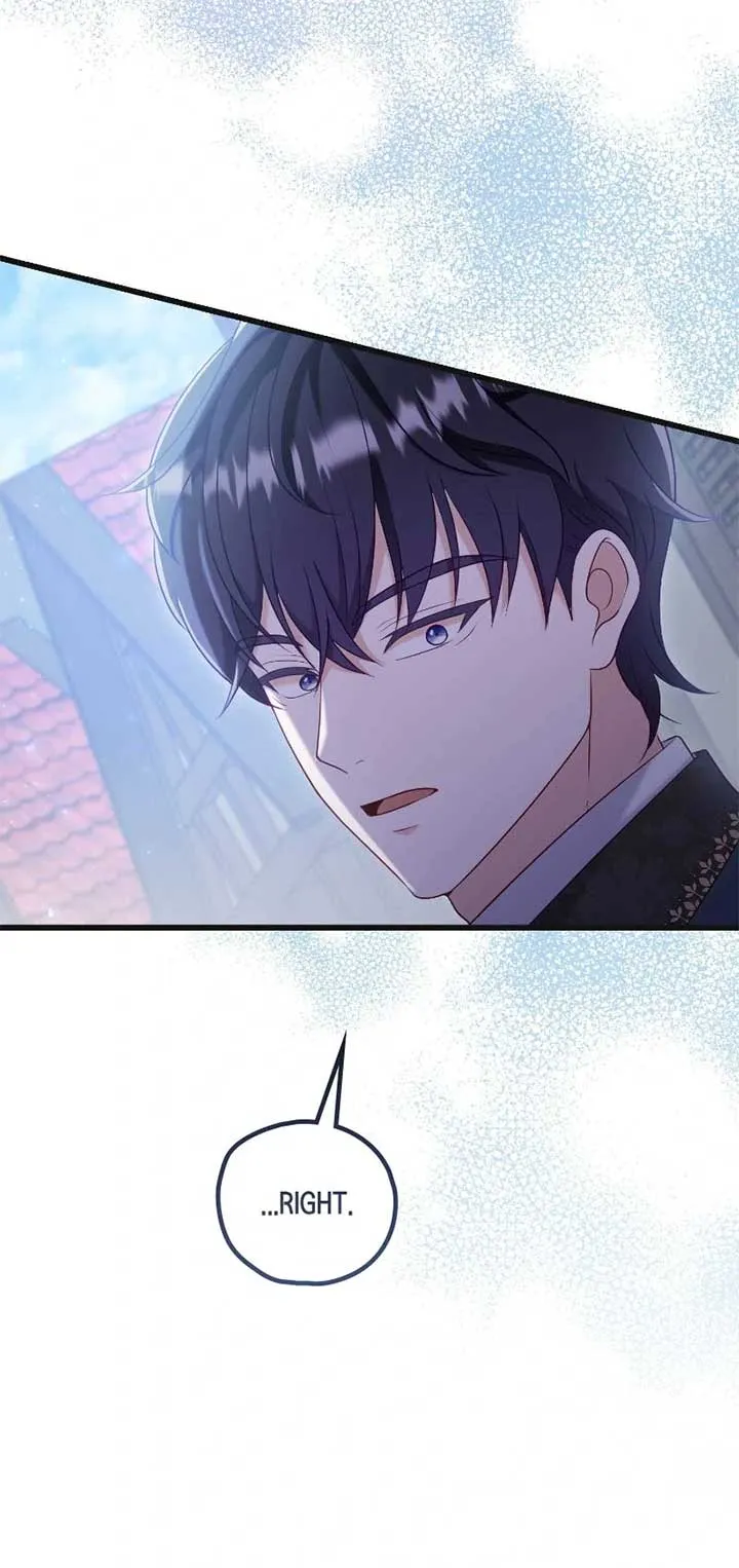 The Murdered Princess and the Innocent Traitor Chapter 66 Online - página 22