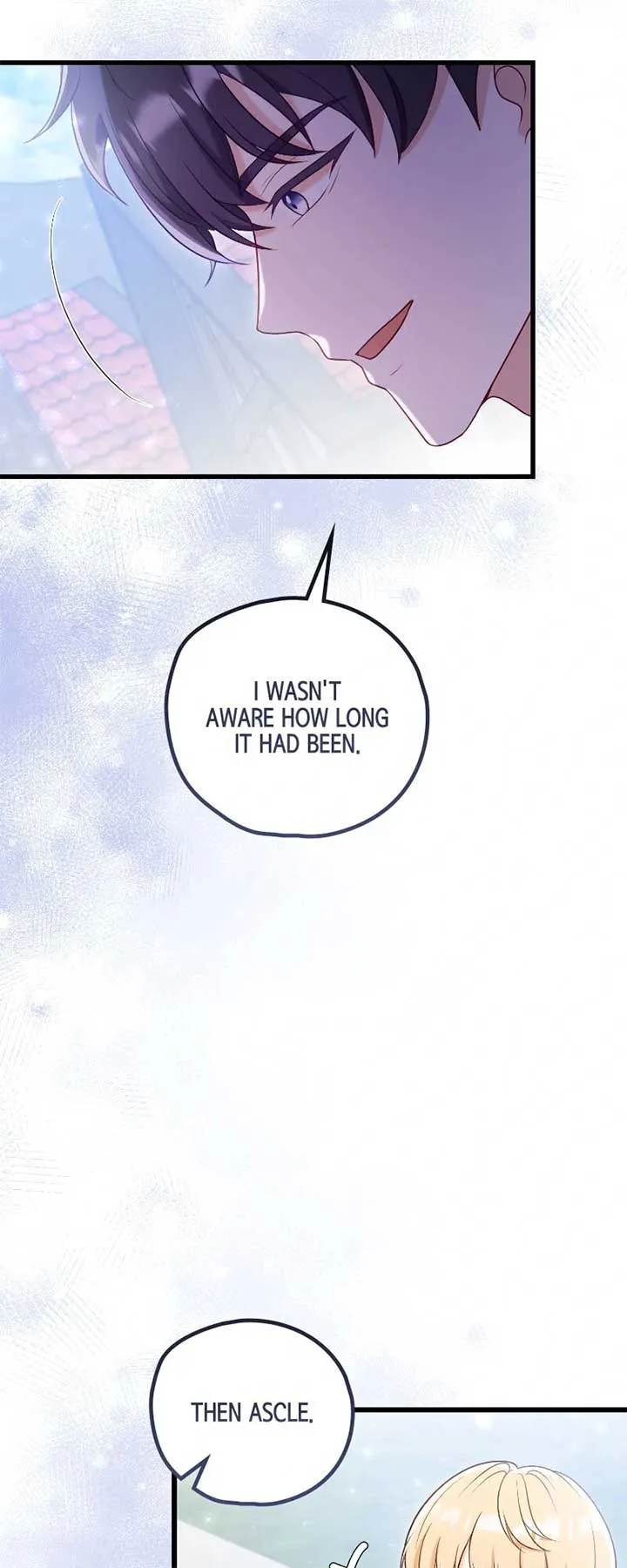 The Murdered Princess and the Innocent Traitor Chapter 66 Online - página 24