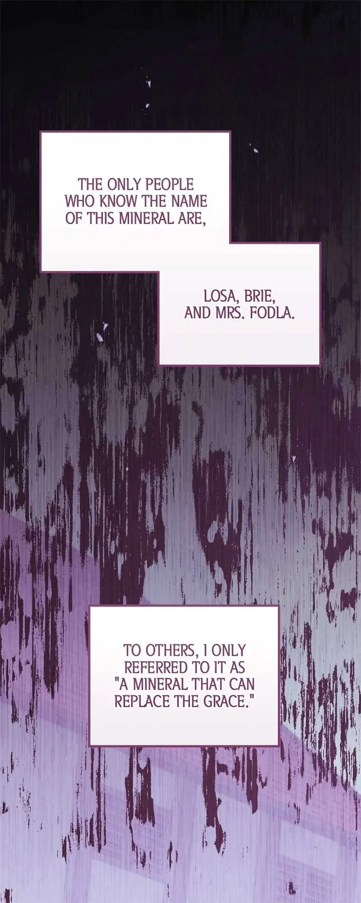 The Murdered Princess and the Innocent Traitor Chapter 66 Online - página 29