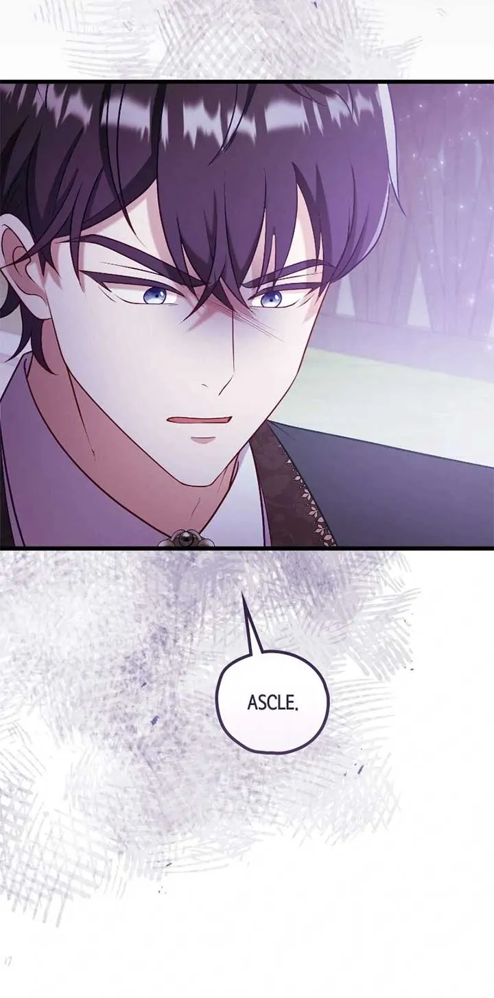 The Murdered Princess and the Innocent Traitor Chapter 66 Online - página 32
