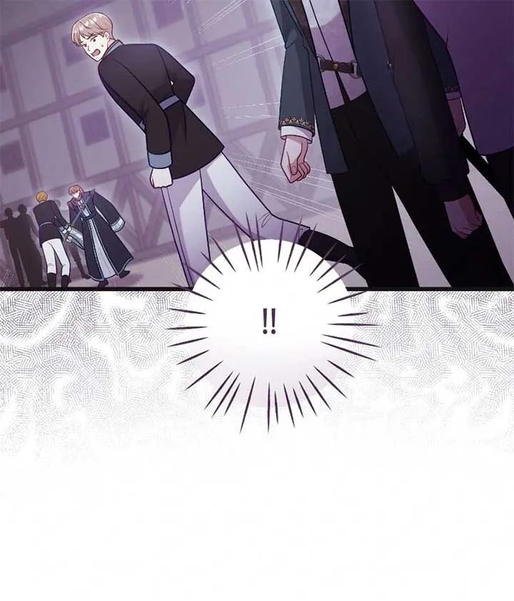 The Murdered Princess and the Innocent Traitor Chapter 66 Online - página 39