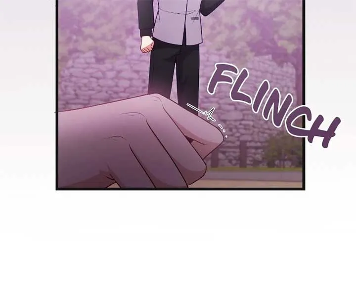 The Murdered Princess and the Innocent Traitor Chapter 66 Online - página 46