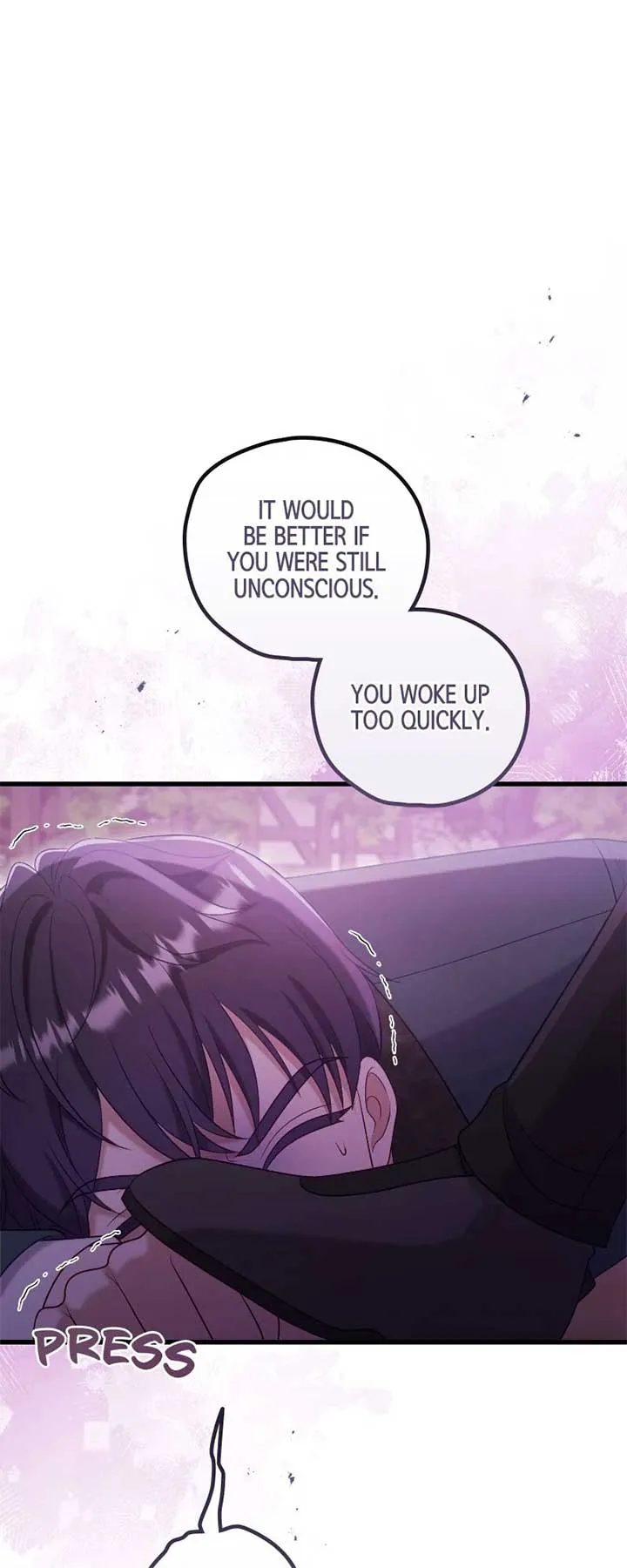 The Murdered Princess and the Innocent Traitor Chapter 66 Online - página 47