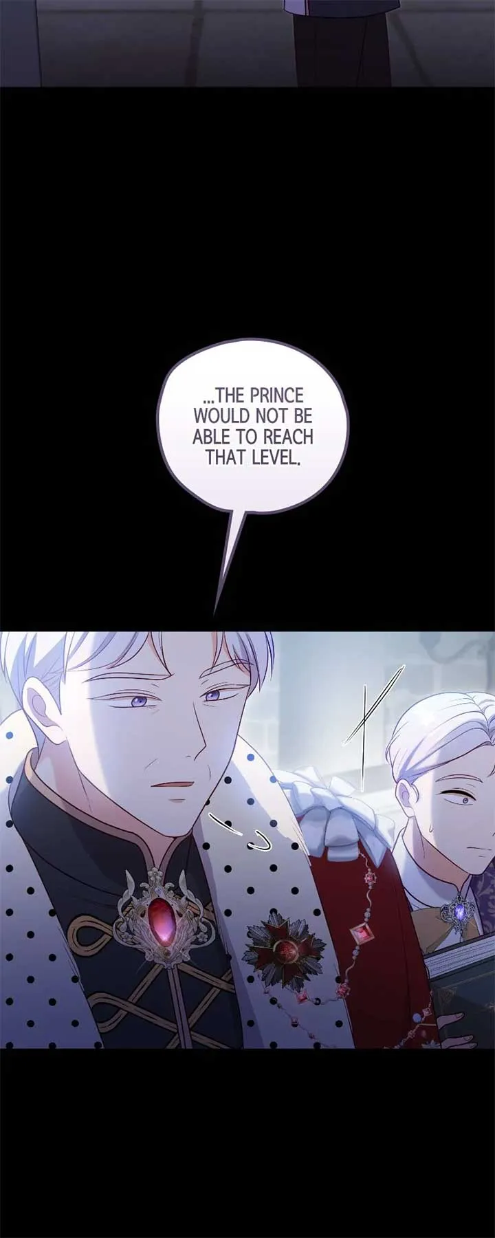 The Murdered Princess and the Innocent Traitor Chapter 66 Online - página 52