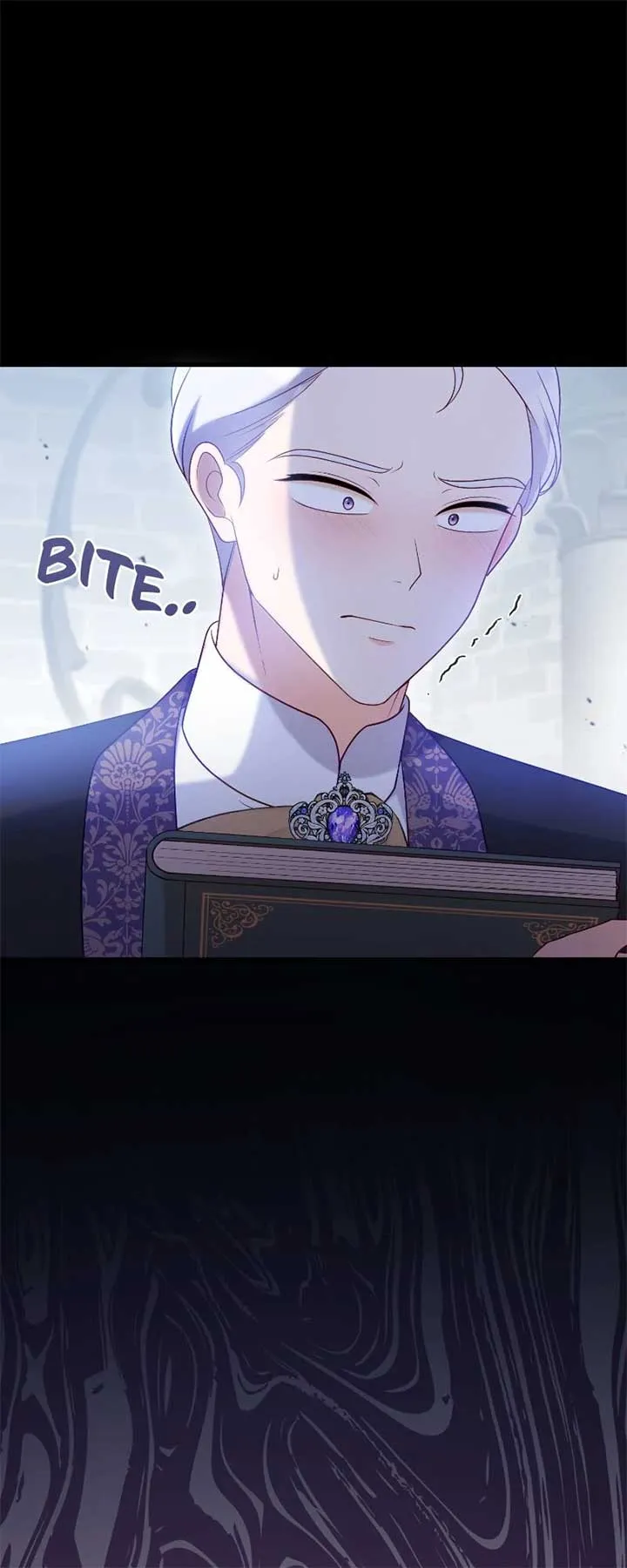 The Murdered Princess and the Innocent Traitor Chapter 66 Online - página 54