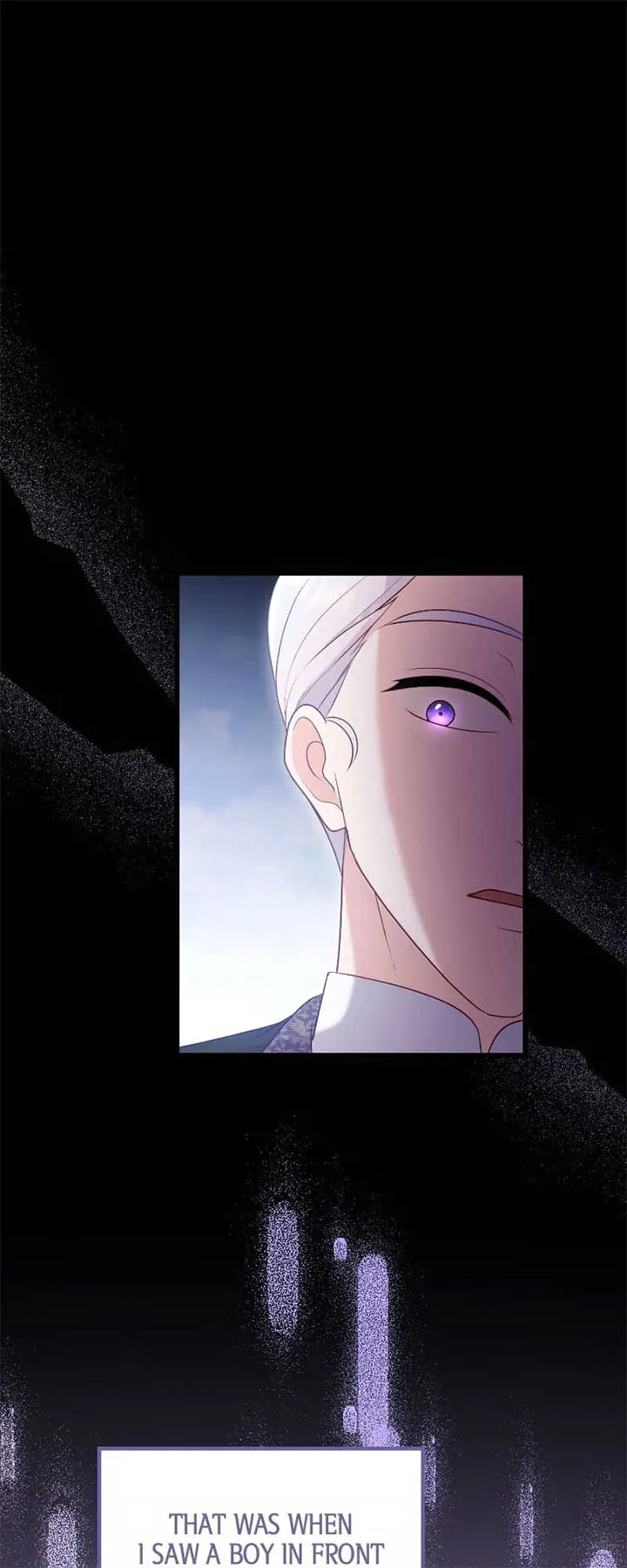 The Murdered Princess and the Innocent Traitor Chapter 66 Online - página 65